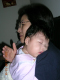 DSCN7012