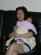 DSCN7013
