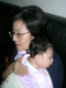 DSCN7014