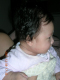 DSCN7017
