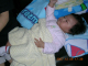 DSCN7018