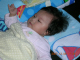 DSCN7019