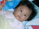DSCN7020