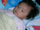 DSCN7021