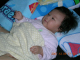 DSCN7022