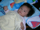DSCN7023