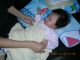 DSCN7024