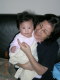 DSCN7028
