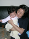 DSCN7029