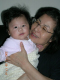 DSCN7031