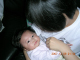 DSCN7033