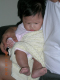 DSCN7039