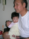 DSCN7041
