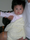 DSCN7042