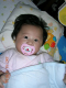 DSCN7045