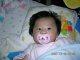 DSCN7046