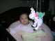 DSCN7048