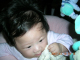 DSCN7049