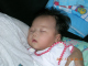 DSCN7051