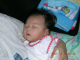 DSCN7052