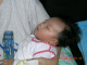 DSCN7053