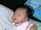DSCN7055