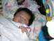 DSCN7059