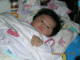 DSCN7062