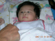DSCN7063