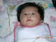 DSCN7064