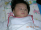DSCN7065