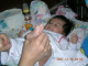 DSCN7066