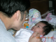 DSCN7068