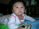 DSCN7071