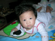 DSCN7073