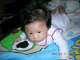 DSCN7074