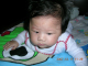 DSCN7075