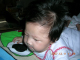 DSCN7076