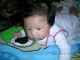 DSCN7077