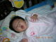 DSCN7079