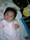 DSCN7080