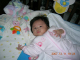 DSCN7081