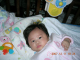 DSCN7082