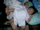 DSCN7083