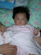 DSCN7087