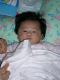 DSCN7089