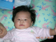 DSCN7091