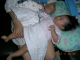 DSCN7092