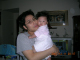 DSCN7093