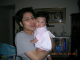 DSCN7096